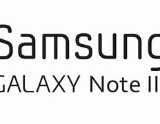 Image result for Samsung Note 8 Processor
