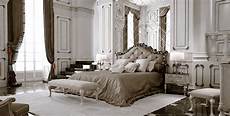 da letto stile classico rendering in stile classico render 3d fotorealistici da letto stile classico rendering in stile classico render 3d fotorealistici