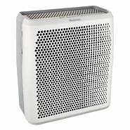 Image result for Holmes HEPA Air Purifier