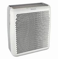 Image result for Holman Air Purifier