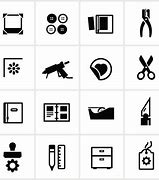 Image result for FA Icons Scrapbook