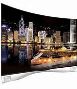 Image result for LG OLED Smart TV