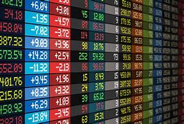Image result for Stock Prices Quotes