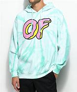Image result for Odd Future Hoodie