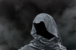 Image result for Cloaked INVISIBLE Soldier