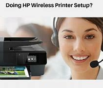 Image result for Phone Wifi Printer