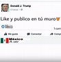Image result for Humor Mexicano Memes