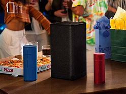 Image result for Sony Party Speaker