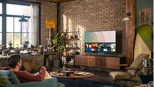 Image result for What Is 4K Crystal UHD