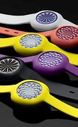 Image result for Up Move Jawbone