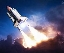 Image result for What Is the R Rocket