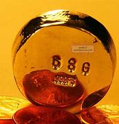 Image result for Adult Silver Rounds
