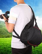 Image result for Camera Sling Backpack