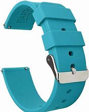 Image result for Green Rhinestone Watch Band for Samsung