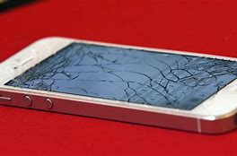 Image result for Can You Fix Cracked Back of iPhone