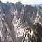 Image result for Mount Hua Elder Cultivator