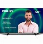 Image result for Philips LED TV at Micro Center