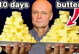 Image result for Butter Case