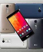Image result for Smartphone LG V3.0