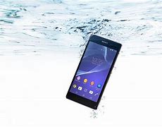 Image result for Sony Xperia X100