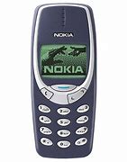 Image result for Nokia 3310 Antenne