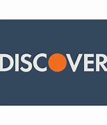 Image result for Discover Magazine