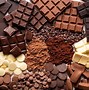 Image result for Cocoa vs Chocolate