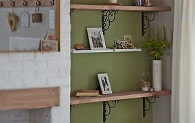 Image result for Jam Box and Shelves