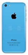 Image result for iPhone 5C Slogan