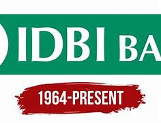 Image result for IDBI Bank Logo