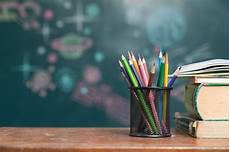 education books when do children go back to school in january 2019 education books when do children go back to school in january 2019