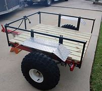 Image result for Harbor Freight Trailer Accessories