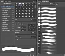 Image result for 19 Brush Photoshop