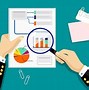 Image result for Business Analyst Templates