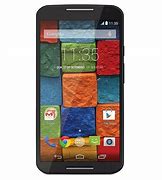 Image result for Moto X 2nd Gen