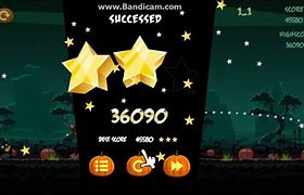 Image result for Angry Birds Halloween Game