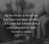 Image result for What Is True Love Quotes