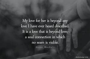 Image result for What Is True Love Quotes