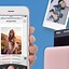 Image result for Good Quality Wireless Photo Printer