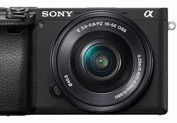 Image result for Sony A6400 セール