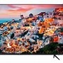 Image result for New Big Screen TV
