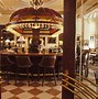 Image result for Imperial Hotel