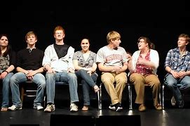 Image result for Funny Comedy Skits