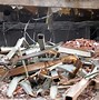 Image result for Signs of Building Collapse