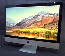 Image result for iMac 2011