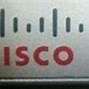 Image result for Cisco CP 7911G