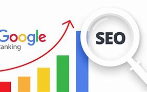 Image result for Local SEO Ranking