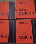 Image result for Sony Betamax