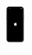 Image result for iPhone 7 Blinking Apple Logo