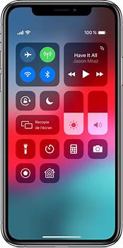Image result for IC CE iPhone